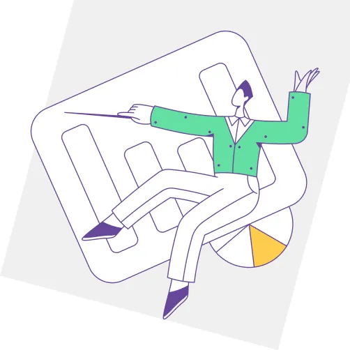 Accountants for Technology Businesses