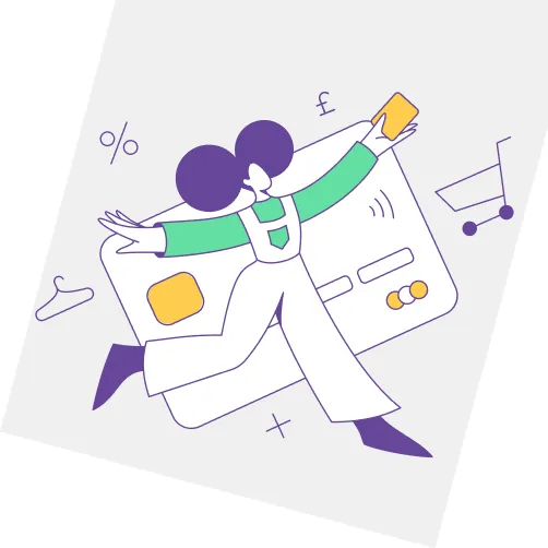 Accountants for eCommerce Businesses